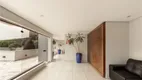 Foto 23 de Apartamento com 3 Quartos à venda, 81m² em Jardim Colombo, São Paulo