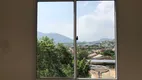Foto 11 de Apartamento com 2 Quartos para alugar, 41m² em Campo Grande, Rio de Janeiro