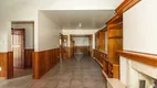 Foto 9 de Casa com 3 Quartos à venda, 185m² em Ipanema, Porto Alegre
