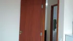 Foto 23 de Apartamento com 2 Quartos à venda, 50m² em Jaguaribe, Osasco