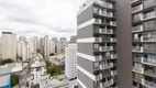 Foto 12 de Apartamento com 3 Quartos à venda, 109m² em Itaim Bibi, São Paulo