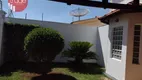 Foto 5 de Casa com 3 Quartos à venda, 260m² em Ribeirânia, Ribeirão Preto