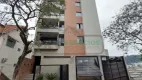 Foto 41 de Cobertura com 5 Quartos à venda, 200m² em Granbery, Juiz de Fora