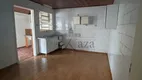 Foto 6 de Casa com 3 Quartos à venda, 122m² em Vila Betânia, São José dos Campos