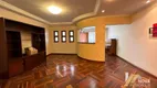 Foto 3 de Sobrado com 3 Quartos à venda, 293m² em Vila Marlene, São Bernardo do Campo