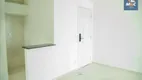 Foto 29 de Apartamento com 2 Quartos à venda, 51m² em Madalena, Recife