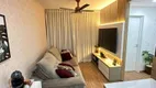 Foto 14 de Apartamento com 2 Quartos à venda, 59m² em Vila São Pedro, Hortolândia