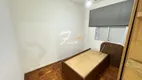 Foto 10 de Apartamento com 3 Quartos à venda, 82m² em Vila Matias, Santos