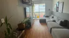 Foto 3 de Apartamento com 2 Quartos à venda, 74m² em Itacorubi, Florianópolis