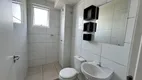 Foto 7 de Apartamento com 2 Quartos à venda, 69m² em Rondônia, Novo Hamburgo