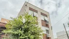 Foto 34 de Apartamento com 2 Quartos à venda, 64m² em Santana, Porto Alegre