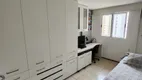 Foto 6 de Apartamento com 3 Quartos à venda, 115m² em Guararapes, Fortaleza