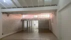 Foto 4 de Sala Comercial para alugar, 171m² em Cambuí, Campinas