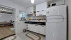 Foto 12 de Casa com 3 Quartos à venda, 115m² em Jardim San Marino, Santa Bárbara D'Oeste