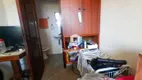 Foto 9 de Casa de Condomínio com 3 Quartos à venda, 810m² em Vila Progresso, Niterói
