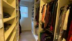 Foto 13 de Apartamento com 3 Quartos à venda, 130m² em Boa Viagem, Recife