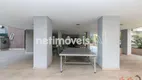 Foto 28 de Apartamento com 4 Quartos à venda, 180m² em Funcionários, Belo Horizonte