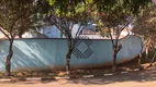 Foto 11 de Sobrado com 3 Quartos à venda, 400m² em Jardim Bandeirantes, Sorocaba