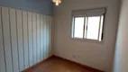 Foto 17 de Apartamento com 3 Quartos à venda, 115m² em Umuarama, Osasco