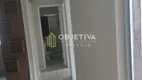 Foto 6 de Apartamento com 2 Quartos à venda, 38m² em Canudos, Novo Hamburgo