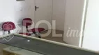 Foto 6 de Sala Comercial à venda, 33m² em Vila Romana, São Paulo