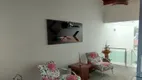 Foto 18 de Sobrado com 3 Quartos à venda, 171m² em Rudge Ramos, São Bernardo do Campo