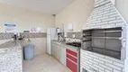 Foto 39 de Apartamento com 3 Quartos para venda ou aluguel, 76m² em Rancho Grande, Itu