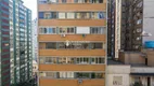 Foto 9 de Apartamento com 2 Quartos à venda, 63m² em Centro Histórico, Porto Alegre