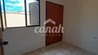 Foto 2 de Apartamento com 2 Quartos à venda, 48m² em Jardim São Luiz, Ribeirão Preto