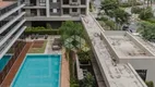 Foto 7 de Apartamento com 2 Quartos à venda, 58m² em Central Parque, Porto Alegre