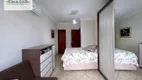 Foto 12 de Casa com 3 Quartos à venda, 180m² em Colina de Laranjeiras, Serra