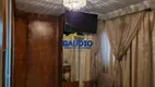 Foto 18 de Apartamento com 3 Quartos à venda, 134m² em Rudge Ramos, São Bernardo do Campo