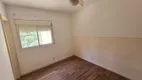 Foto 24 de Apartamento com 4 Quartos à venda, 261m² em Panamby, São Paulo