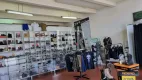 Foto 4 de Ponto Comercial à venda, 146m² em Prado, Belo Horizonte