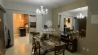 Foto 15 de Casa de Condomínio com 3 Quartos à venda, 190m² em Santa Cruz, Cuiabá