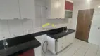 Foto 33 de Apartamento com 3 Quartos para alugar, 125m² em Buritis, Belo Horizonte