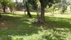 Foto 3 de Lote/Terreno à venda, 1017m² em Pinhal, Cabreúva