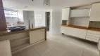 Foto 6 de Apartamento com 3 Quartos à venda, 211m² em Meireles, Fortaleza