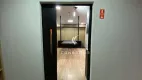 Foto 10 de Imóvel Comercial com 12 Quartos para alugar, 535m² em Jardim das Paineiras, Campinas