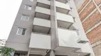 Foto 25 de Apartamento com 1 Quarto para alugar, 42m² em Vila Buarque, São Paulo