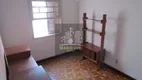 Foto 19 de Sobrado com 3 Quartos à venda, 160m² em Ipiranga, São Paulo