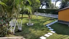 Foto 20 de Casa de Condomínio com 3 Quartos à venda, 600m² em Represa, Ribeirão Pires