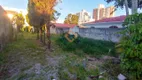 Foto 3 de Lote/Terreno para alugar, 400m² em Jardim Atlântico, Florianópolis