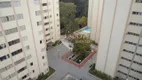 Foto 23 de Apartamento com 3 Quartos para alugar, 70m² em Jardim Marajoara, São Paulo