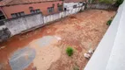 Foto 31 de Imóvel Comercial para alugar, 670m² em Setor Central, Goiânia