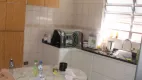 Foto 5 de Sobrado com 3 Quartos à venda, 200m² em Vila Adalgisa, São Paulo