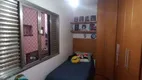 Foto 14 de Sobrado com 4 Quartos à venda, 179m² em Taboão, São Bernardo do Campo