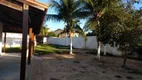 Foto 20 de Casa com 3 Quartos à venda, 200m² em Centro, Lauro de Freitas