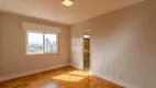 Foto 7 de Apartamento com 4 Quartos à venda, 211m² em Paraisópolis, São Paulo