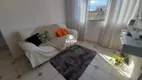 Foto 2 de Apartamento com 2 Quartos à venda, 59m² em Parque Bitaru, São Vicente